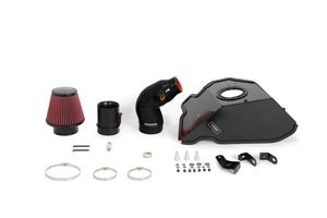 FILTRO ARIA MISHIMOTO PER CHEVROLET CAMARO 2.0 275