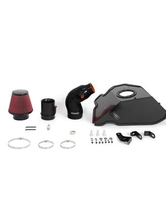 FILTRO ARIA MISHIMOTO PER CHEVROLET CAMARO 2.0 275