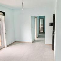 Aci Castello centro, nuovo 80mq p.auto e cantina