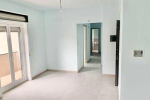 Aci Castello centro, nuovo 80mq p.auto e cantina