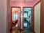 Immagine 10