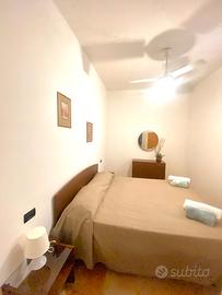 Villa 6 persone 16/23
