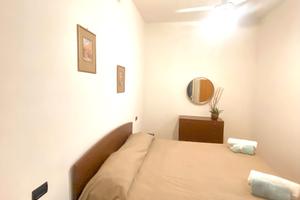 Villa 6 persone 16/23