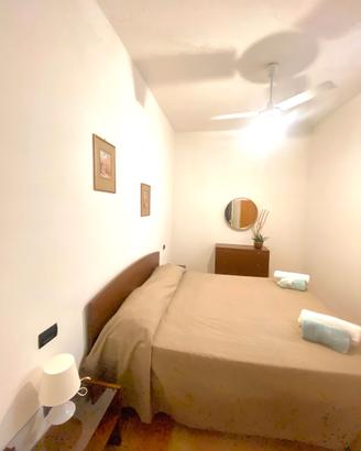 Villa 6 persone 16/23
