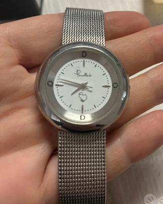 Orologio Pomellato
