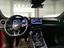 Immagine 7