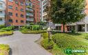 appartamento-a-milano-via-carlo-perini-2-locali