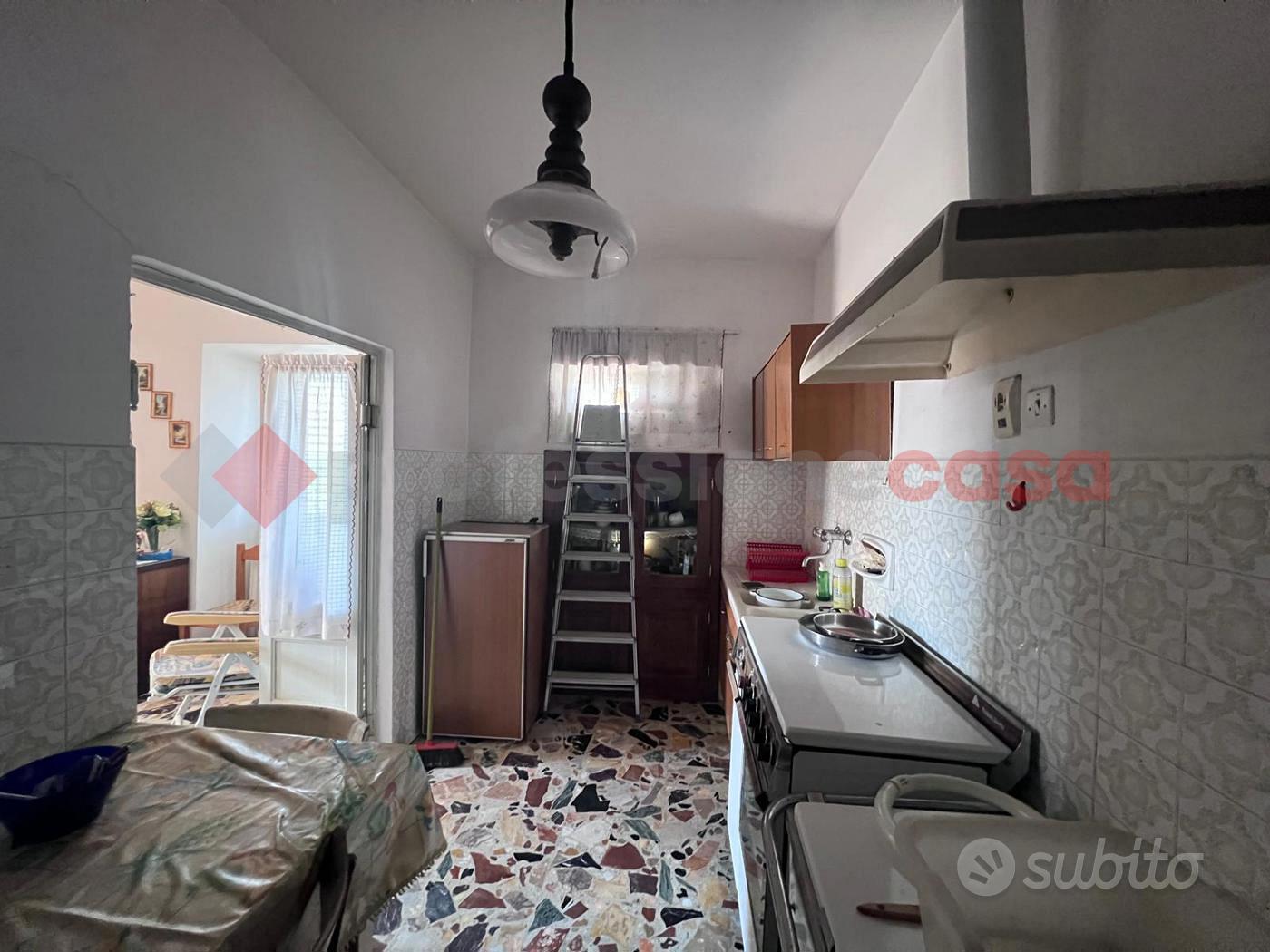 Appartamento Arezzo [VQ349VRG] - Altro