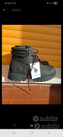 Scarponcini U.S. Polo Assn. - Nuovi n. 42