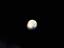 Immagine 20