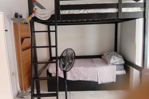 Appartamento Rodi Garganico
