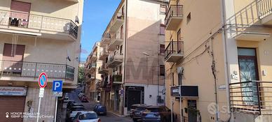 Appartamento - Termini Imerese