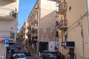 Appartamento - Termini Imerese