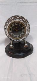 OROLOGIO MECCANICO VINTAGE MAYAK MADE IN USSR