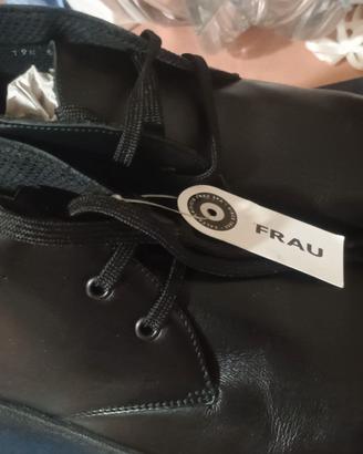 Scarpe FRAU n. 42