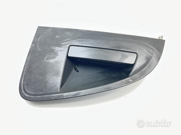 MANIGLIA ESTERNA POSTERIORE DESTRA CHEVROLET Aveo