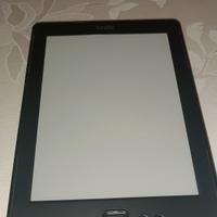 Kindle 