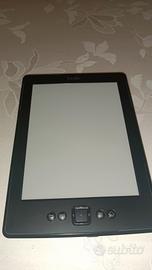 Kindle 