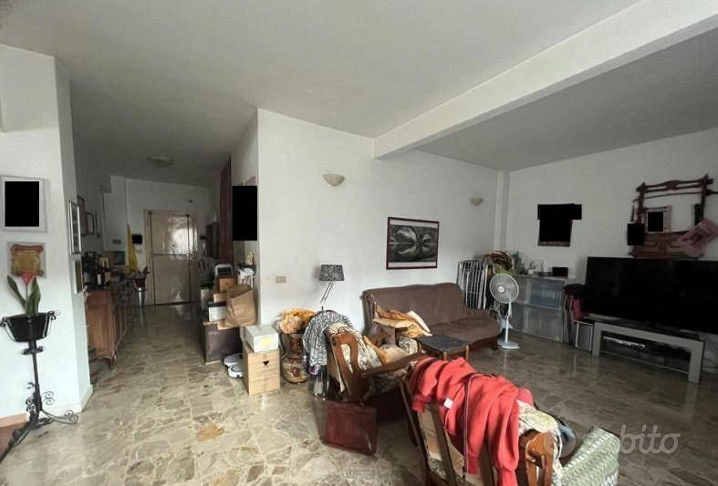 Appartamento – Arquata Scrivia, Alessandria - Vista 5