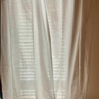 Tendone shabby  Blanc Mariclo’