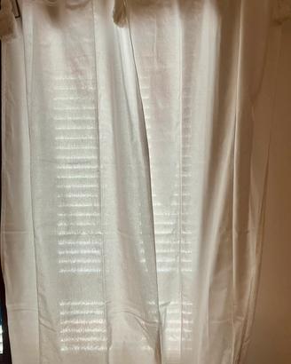 Tendone shabby  Blanc Mariclo’