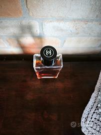 profumo donna 