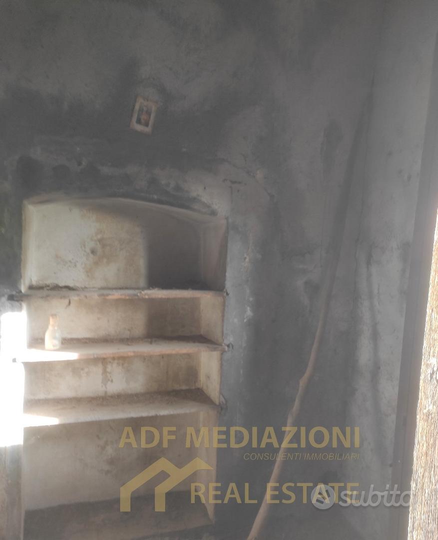 Terreno Su Strada Larga - Altro