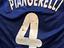 Immagine 4
