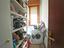 Immagine 8