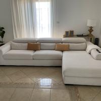 Divano poltronesofà