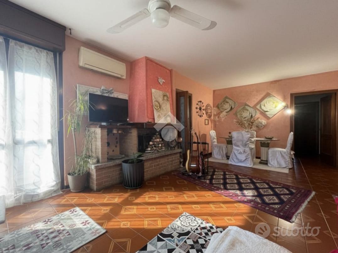 Appartamento – Bovezzo, Terzago - Vista 2