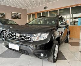 Dacia Duster 1.0 TCe GPL 4x2 Comfort