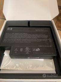 Batteria per computer portatile