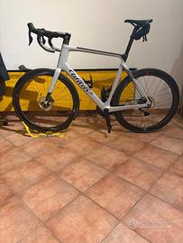 Bici da corsa WILIER FILANTE