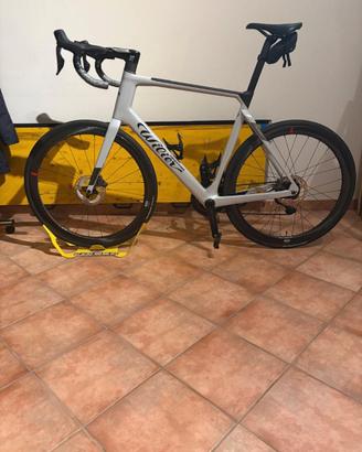 Bici da corsa WILIER FILANTE
