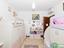 Immagine 14