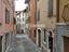 Immagine 16