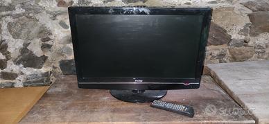TV Prestige LCD 24"