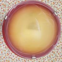 Plafoniera diametro 30 cm