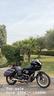 harley-davidson-1450-dyna-super-glide-club-style