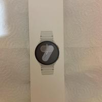 Galaxy watch 7 LTE 44mm