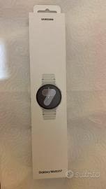 Galaxy watch 7 LTE 44mm