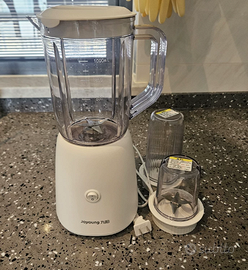Frullatore da cucina13
