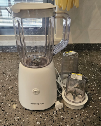 Frullatore da cucina13
