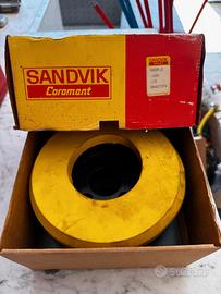 FRESA SANDVIK R285.2-160-15 8N427378