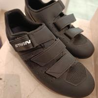 scarpe ciclismo 
