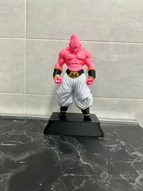 Action figure Dragonball (Super kid bu) Stampa 3D