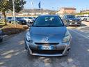 renault-clio-1-5-dci-85cv-5-porte