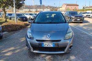 Renault Clio 1.5 dCi 85CV 5 porte