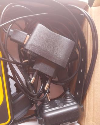 collare per cani a vibrazione 